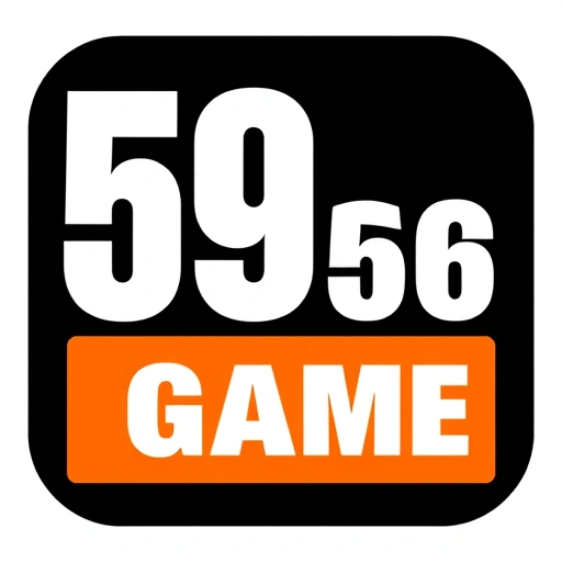 Logo da 5956