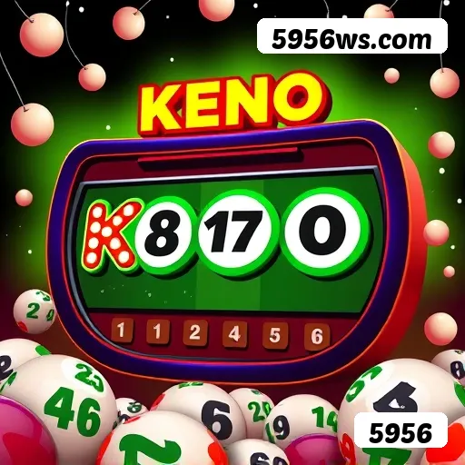 Aviator - Crash game popular na 5956